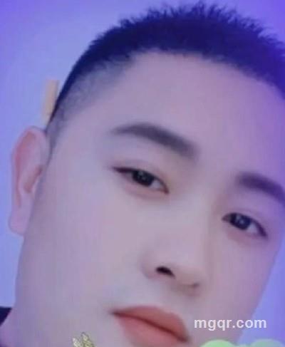 風(fēng)把承諾吹成沙的頭像