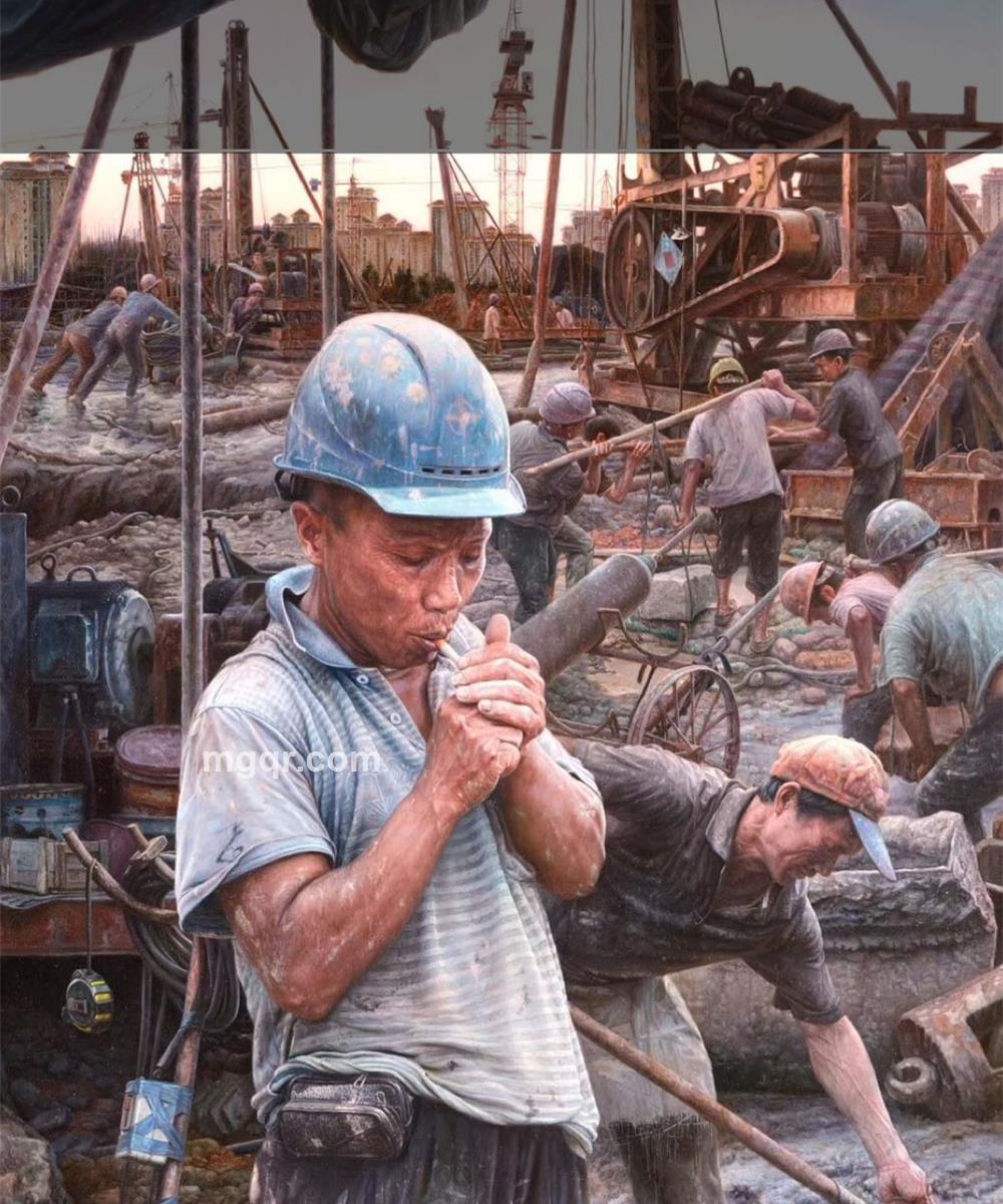 秋日私語(yǔ)的頭像