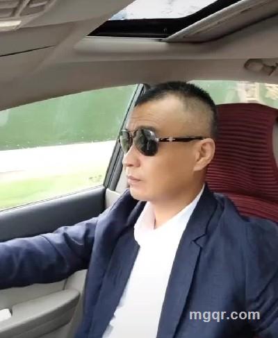 ?知足?常樂(lè)?的頭像