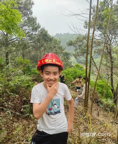 知己知彼的頭像